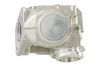 HELLA EGR Valve 6NU 010 171-091
