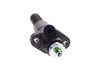 BOSCH Einspritzpumpe - 04504421 - 414673998