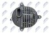 EPX-BM-062_4-WM.JPG