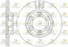6459-10-MODEL.BMP
