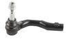 SKF Tie Rod End VKDY 316091