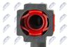 BPP-PE-000_3-WM.JPG