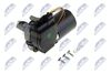 ESW-FT-007_2-WM.JPG