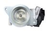HELLA EGR Valve 6NU 010 171-671