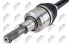 npw-fr-224_2-wm.JPG