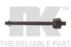 NK Inner Tie Rod 5033751