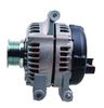APEC Alternator AAL2042