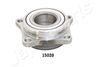 Ступиця колеса JAPANPARTS KK-15020