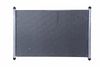 8FC366220841-BACK.JPG