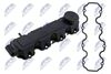 BPZ-PL-009_1-WM.JPG