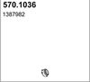 570.1036_1.JPG