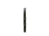 Bosch V-Ribbed Belt 1 987 946 262 (1987946262)