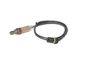 Bosch Lambda Sensor 0258005337