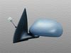 SHF_1402321_WR.JPG