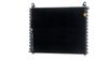  AC656000P