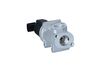 AGR-Ventil 48334