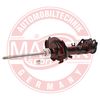 33495K-PCS-MS.JPG