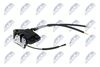 EZC-KA-001_2-WM.JPG