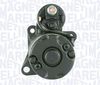 MRF_8052319_3_WR.JPG