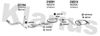 600540E.JPG