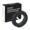 RIDEX