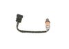 Bosch Lambda Sensor F 00H L00 449