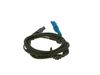 Bosch Sensor, wheel speed 0 986 594 598