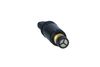 Control Valve, air conditioning compressor NRF NRF38428