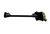 Chladič, chlazení motoru 8MK 366 302-241