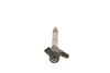 New Bosch Fuel Injector 0445110809 For Vauxhall Insignia Mk II Hatchback 2.0 55491093