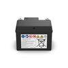 Bosch Starter Battery 0 986 FA1 090