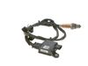 Sodrēju daļiņu devējs BOSCH 0281006707
