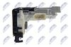 ezc-vw-013_6-wm.JPG