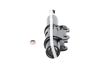 Амортизатор KAVO PARTS SSA-10151