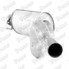 70357_3021212.JPG
