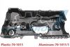 CMKMI1011-1.JPG