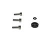 Bosch Gasket Set, brake fluid reservoir F 01C 320 065