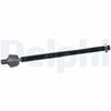 Delphi Inner Tie Rod TA3648