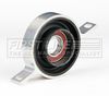 First Line FPB1068 Bearing, propshaft centre bearing