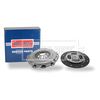 BORG & BECK Clutch Kit HKR1039