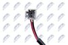 EPS-HD-013_5-WM.JPG