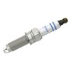 Bosch Spark Plug 0 242 135 574