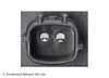 BLUE PRINT Fuel Filter ADBP230082