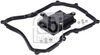 FEBI BILSTEIN Hydraulic Filter Kit, automatic transmission 179906