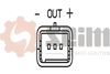 CPT0295.JPG