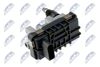 ECD-AU-003_2-WM.JPG