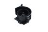 vnitřní ventilátor 34533