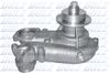 P185.BMP