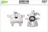 CALIPER_9298146_01.JPG