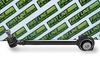 FIRST LINE Control/Trailing Arm, wheel suspension FCA7290